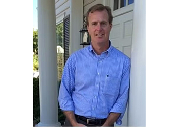 Macon Estate Planning Lawyers Tim J. Thompson - LAW OFFICE OF TIM J. THOMPSON, LLC 