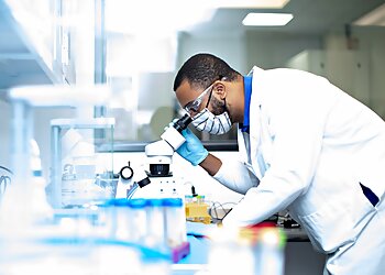 San Diego Commercial Photographers Tim King Photography