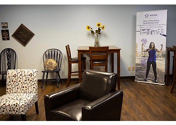 Abilene Primary Care Physicians Tim Martin, MD