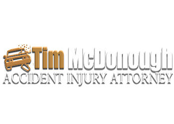 West Covina Personal Injury Lawyers Tim McDonough - THE LAW OFFICE OF TIMOTHY A. MCDONOUGH