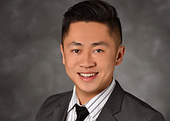 Tim Ngo, DDS - SUNSET DENTAL Albuquerque Dentists image 1
