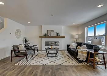 Tim O'Brien Homes - Madison, WI Home Builders - Service Highlights