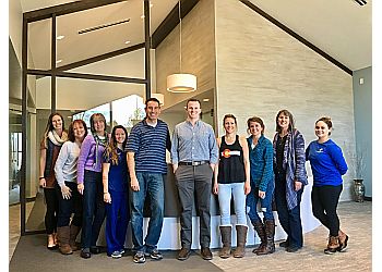 Fort Collins Dentists Tim Owens, DDS - OWENS DENTAL