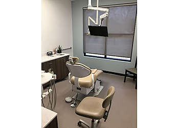 Fort Collins Dentists Tim Owens, DDS - OWENS DENTAL