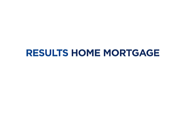 St Paul Mortgage Companies Tim Peterson - RESULTS HOME MORTGAGE