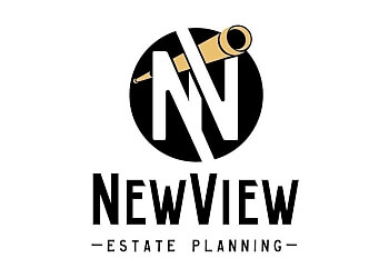 Tulsa Estate Planning Lawyers Tim Powell - NEW VIEW ESTATE PLANNING, PLLC