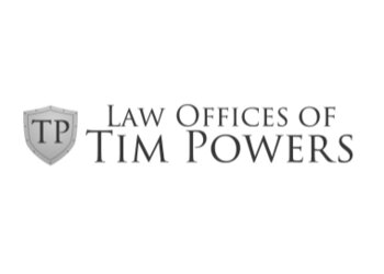 Denton Criminal Defense Lawyers Tim Powers - LAW OFFICES OF TIM POWERS