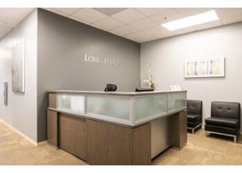 Corona Real Estate Lawyers Tim R. Plewe - LOBB & PLEWE, LLP