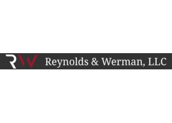 Springfield Bankruptcy Lawyers Tim Reynolds - REYNOLDS & WERMAN, LLC