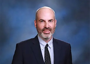 Tim Reynolds - REYNOLDS & WERMAN, LLC Springfield Bankruptcy Lawyers image 1