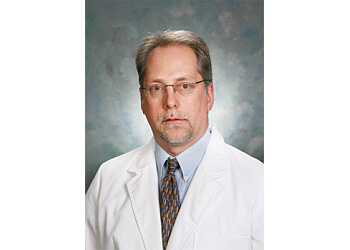 Tim Walz, OD - BAY AREA VISION CONTACT LENS CENTER Corpus Christi Eye Doctors