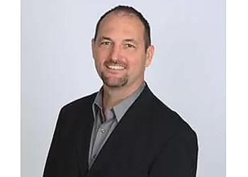 Tim Weyant, MS, PT - ASPEN REHAB Coral Springs Physical Therapists image 1