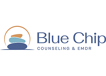 St George Marriage Counselors Timandra Fawson, LMFT - BLUE CHIP COUNSELING
