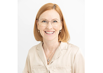 Timandra Fawson, LMFT - BLUE CHIP COUNSELING St George Marriage Counselors Timandra Fawson, LMFT - BLUE CHIP COUNSELING