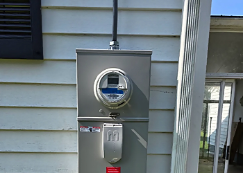 Timber Creek Electric, LLC - Toledo, OH Electricians - Service Image