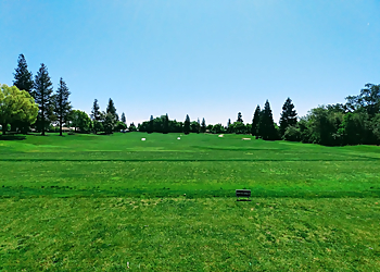 3 Best Golf Courses in Roseville CA Expert Recommendations 3 Best Golf Courses in Roseville CA Expert Recommendations