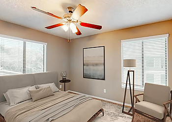 Abilene Apartments For Rent Timber Ridge Apartments