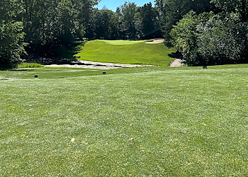 3 Best Golf Courses in Lansing MI Expert Recommendations 3 Best Golf Courses in Lansing MI Expert Recommendations