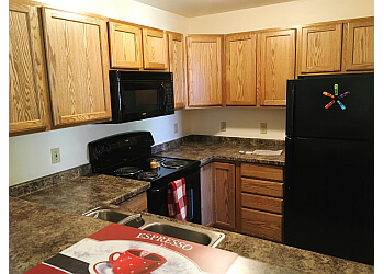 Madison Apartments For Rent Timberlake Village Apartments