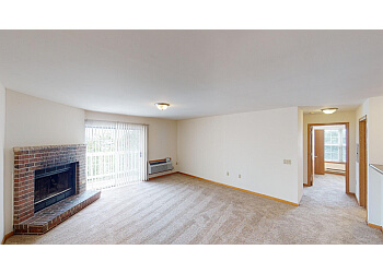 Madison Apartments For Rent Timberlake Village Apartments