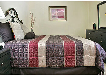 Peoria Apartments For Rent Timberlane Apartments