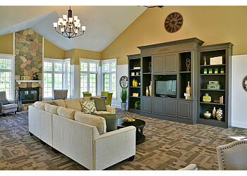 Peoria Apartments For Rent Timberlane Apartments