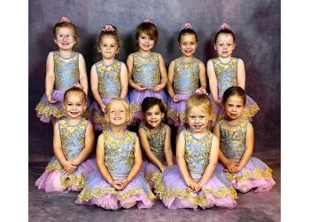 3 Best Dance Schools in Tallahassee, FL - Expert Recommendations