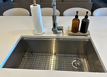 Tucson House Cleaning Services Time Maid Cleaning