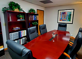 Aurora Financial Services TimeWise Financial