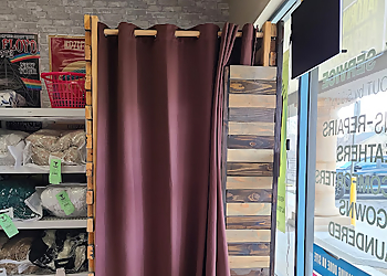 Timeless Cleaners Lancaster - Lancaster, CA Dry Cleaners - Service Image