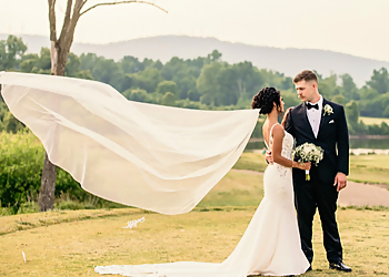 Timeless Photo + Video - Washington, DC Videographers - Work Image