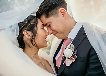 Timeless Photo + Video Timeless Photo + Video - Washington, DC Videographers - Project Image