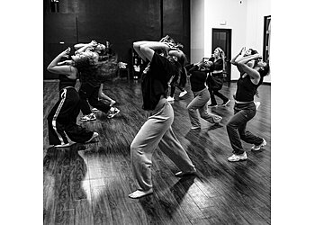 Timeless Studios Anaheim Dance Schools image 1
