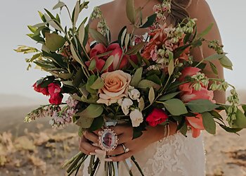 Timeless Timelines Weddings & Events Riverside Event Management Companies image 1