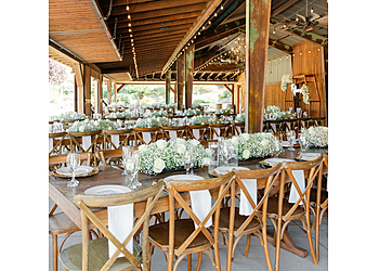 Riverside Wedding Planners Timeless Timelines Weddings & Events-Riverside