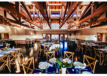 Riverside Wedding Planners Timeless Timelines Weddings & Events-Riverside