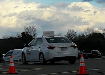 Boston Driving Schools Times Driving School