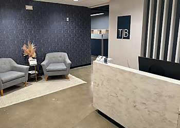 Des Moines Employment Lawyers Timmer, Judkins & Borland, P.L.L.C.