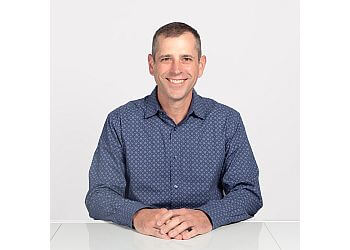 St Louis Advertising Agencies Timmermann Group