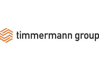 Timmermann Group-St Louis St Louis Web Designers