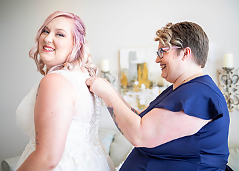 Timmons Productions - Clarksville, TN Videographers - Service Image