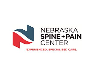 Omaha Orthopedics Timothy A. Burd, MD - NEBRASKA SPINE + PAIN CENTER