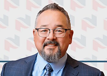 Timothy A. Burd, MD - NEBRASKA SPINE + PAIN CENTER Omaha Orthopedics image 1