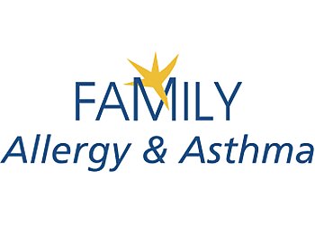Louisville Allergists & Immunologists Timothy A. Feger, MD - FAMILY ALLERGY & ASTHMA