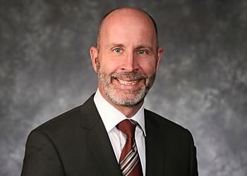 Timothy A. Hall, MD, FACOG - INDEPENDENCE WOMEN’S CLINIC Timothy A. Hall, MD, FACOG - Independence, MO Gynecologists - Doctor Portrait Image