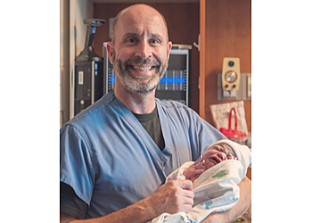 Independence Gynecologists Timothy A. Hall, MD, FACOG - INDEPENDENCE WOMEN’s CLINIC