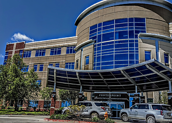 Independence Gynecologists Timothy A. Hall, MD, FACOG - INDEPENDENCE WOMEN’s CLINIC