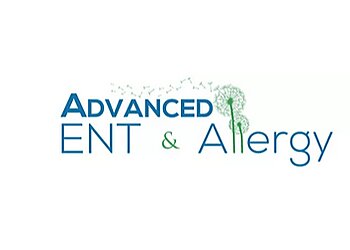 Newport News Ent Doctors Timothy A. Queen, MD, FAAOA