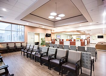 Wichita Urologists Timothy A. Richardson, MD - WICHITA UROLOGY