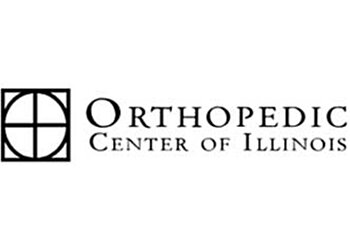 Springfield Orthopedics Timothy A. VanFleet, MD